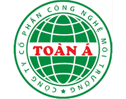TOAN A ENVIRONMENT TECHNOLOGY JOINT STOCK COMPANY