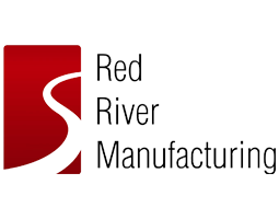 Red River manufacturing