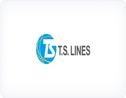 TSLINE